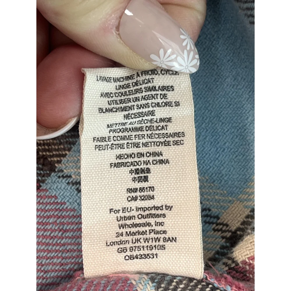 Free People free people